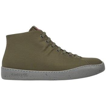 Sneakers Camper K300270-014