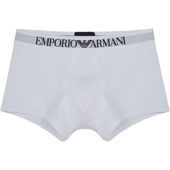 Boxers Emporio Armani 111389CC729