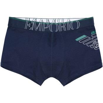 Boxers Emporio Armani 1117768A72500135