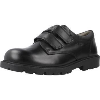 Nette schoenen Geox J SHAYLAX BOY