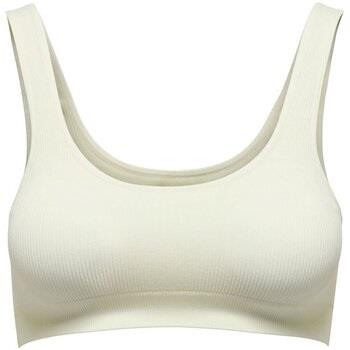 Minimizer bh Only ONLVICKYRIB SEAMLESS BRA