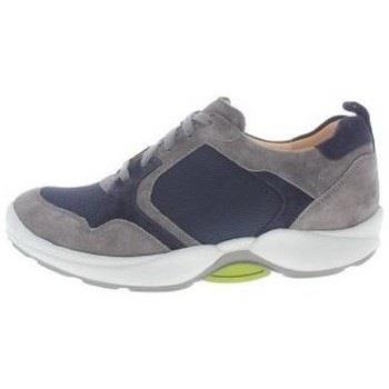 Sneakers Ganter Hali H