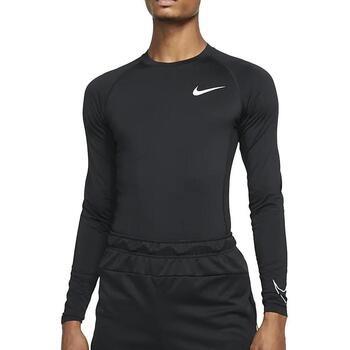 T-shirt Nike -