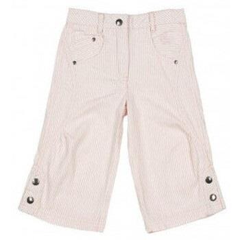 Korte Broek Miss Girly Bermuda fille FARIJAN