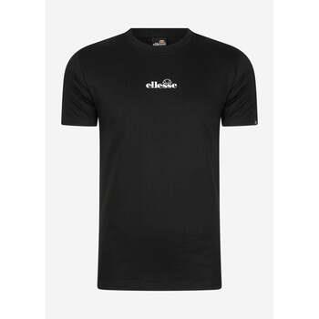 T-shirt Ellesse Ollio tee