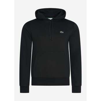 Sweater Lacoste Hoodie