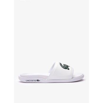 Teenslippers Lacoste 36651