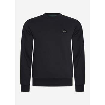 Trui Lacoste Sweater