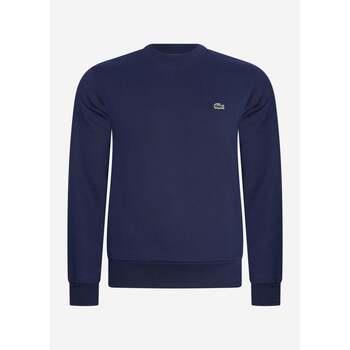 Trui Lacoste Sweater