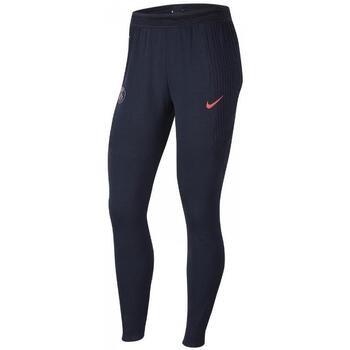 Trainingsbroek Nike -