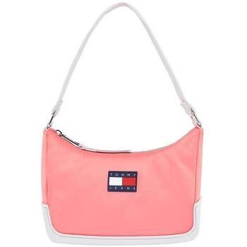 Handtas Tommy Hilfiger -