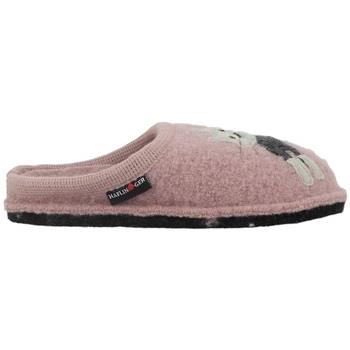 Pantoffels Haflinger FLAIR CUCHO