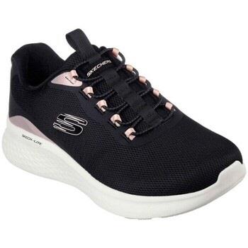 Sneakers Skechers LITE