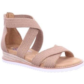 Sandalen Skechers 113540