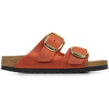 Sandalen Birkenstock Arizona Big Buckle