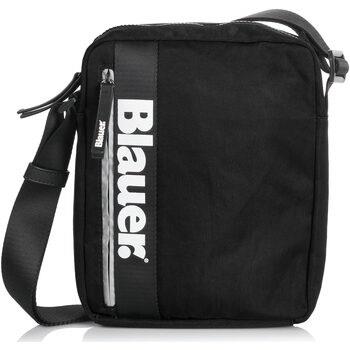 Handtas Blauer BLBO00891T