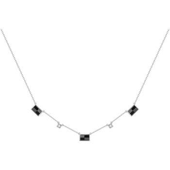 Ketting Phebus Collier Femme