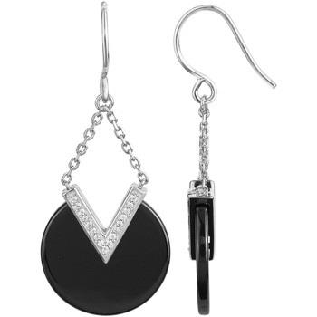 Oorbellen Phebus Boucles d'oreilles pour Elle