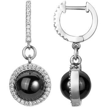 Oorbellen Phebus Boucles d'oreilles Femme