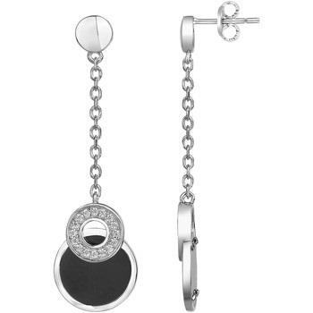 Oorbellen Phebus Boucles d'oreilles Femme