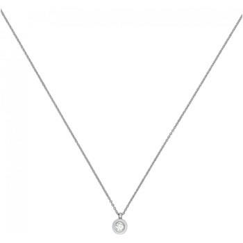 Ketting Phebus Collier Femme