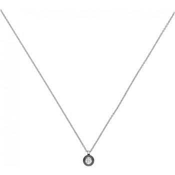 Ketting Phebus Collier Femme