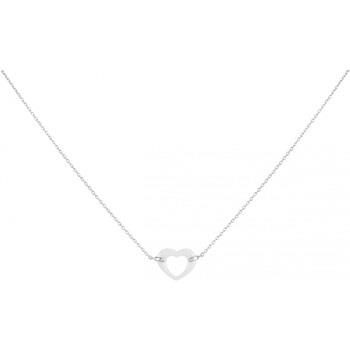 Ketting Phebus Collier Femme