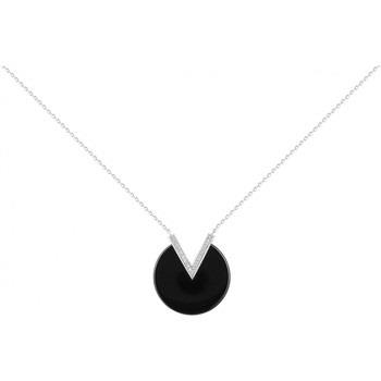 Ketting Phebus Collier Femme