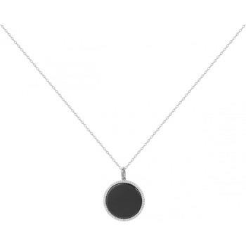 Ketting Phebus Collier Femme