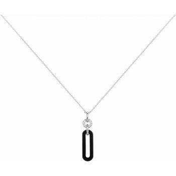 Ketting Phebus Collier Femme