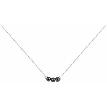 Ketting Phebus Collier Femme