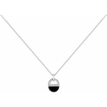 Ketting Phebus Collier Femme