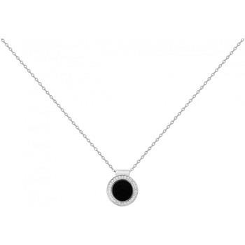 Ketting Phebus Collier Femme