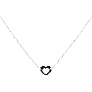 Ketting Phebus Collier Femme