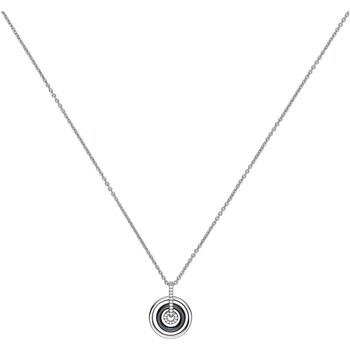 Ketting Phebus Collier Femme