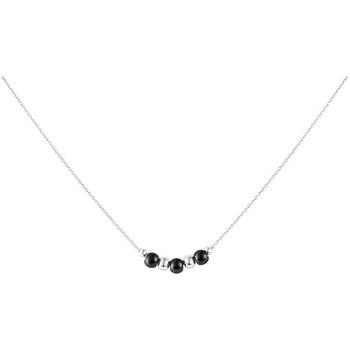 Ketting Phebus Collier Femme