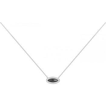 Ketting Phebus Collier Femme