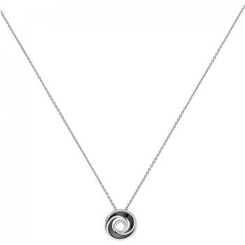 Ketting Phebus Collier Femme