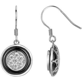 Oorbellen Phebus Boucles d'oreilles Femme