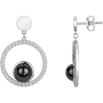 Oorbellen Phebus Boucles d'oreilles Femme