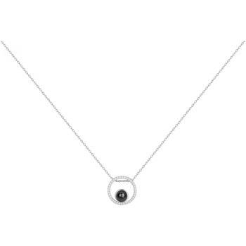 Ketting Phebus Collier Femme