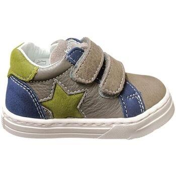 Sneakers Balocchi MINI