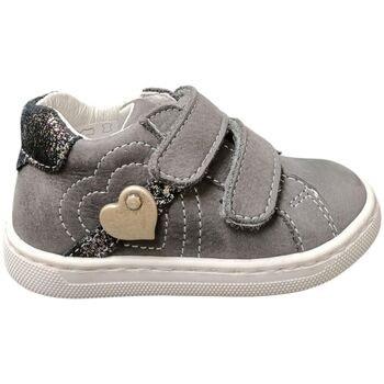 Sneakers Balocchi MINI