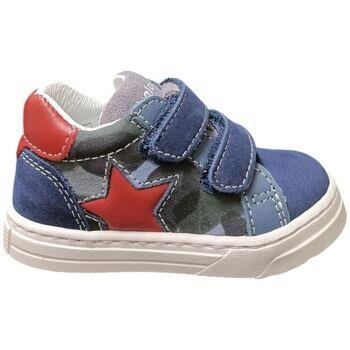 Sneakers Balocchi MINI