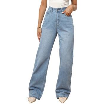 Jeans La Modeuse 72142_P169516