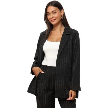 Blazer La Modeuse 72425_P169967