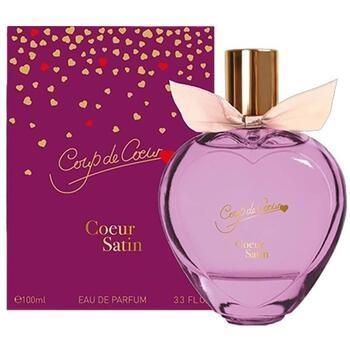 Eau de Parfum Coup De Coeur -