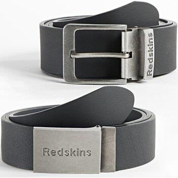 Riem Redskins OPIUM