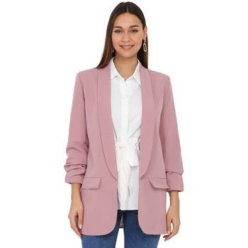 Blazer La Modeuse 61353_P139937