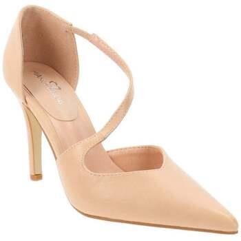 Pumps Makupenda AF4103